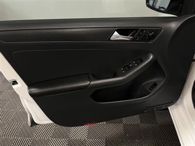 2014 Volkswagen Jetta S   - Photo 11 - West Bountiful, UT 84087