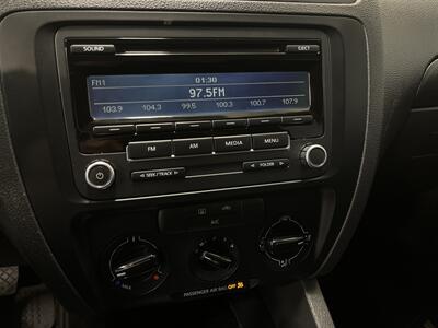 2014 Volkswagen Jetta S   - Photo 14 - West Bountiful, UT 84087