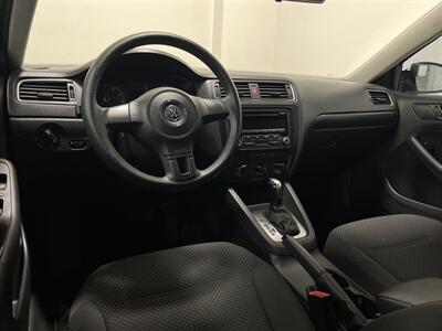 2014 Volkswagen Jetta S   - Photo 10 - West Bountiful, UT 84087