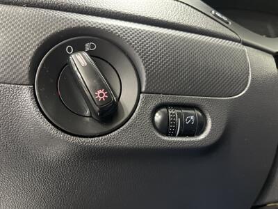 2014 Volkswagen Jetta S   - Photo 15 - West Bountiful, UT 84087