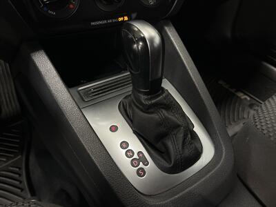 2014 Volkswagen Jetta S   - Photo 13 - West Bountiful, UT 84087