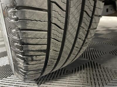 2014 Toyota RAV4 Limited - Photo 12 - West Bountiful, UT 84087