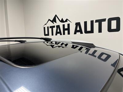 2014 Toyota RAV4 Limited - Photo 4 - West Bountiful, UT 84087