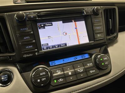 2014 Toyota RAV4 Limited - Photo 20 - West Bountiful, UT 84087