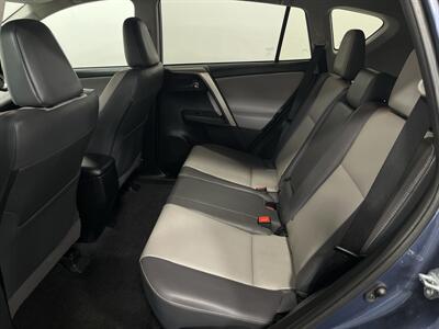 2014 Toyota RAV4 Limited - Photo 27 - West Bountiful, UT 84087
