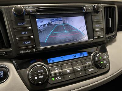 2014 Toyota RAV4 Limited - Photo 21 - West Bountiful, UT 84087