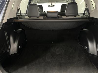 2014 Toyota RAV4 Limited - Photo 28 - West Bountiful, UT 84087