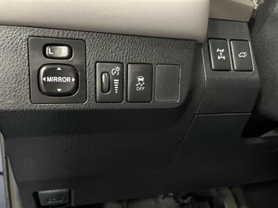 2014 Toyota RAV4 Limited - Photo 16 - West Bountiful, UT 84087