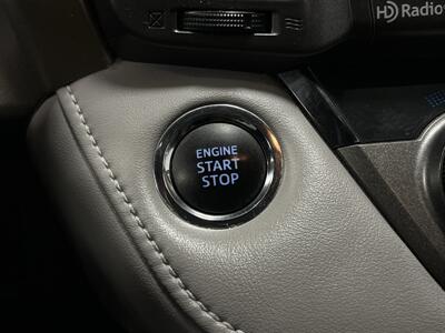 2014 Toyota RAV4 Limited - Photo 17 - West Bountiful, UT 84087