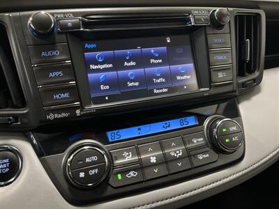 2014 Toyota RAV4 Limited - Photo 22 - West Bountiful, UT 84087