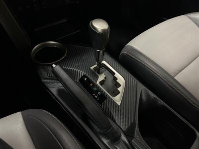 2014 Toyota RAV4 Limited - Photo 18 - West Bountiful, UT 84087