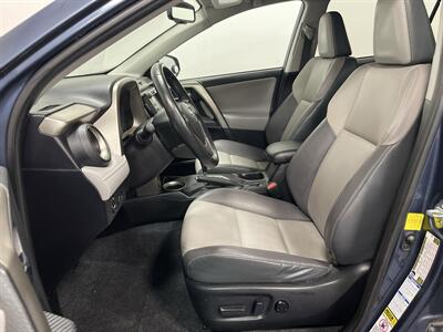 2014 Toyota RAV4 Limited - Photo 15 - West Bountiful, UT 84087