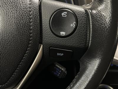 2014 Toyota RAV4 Limited - Photo 25 - West Bountiful, UT 84087