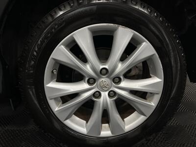 2014 Toyota RAV4 Limited - Photo 11 - West Bountiful, UT 84087