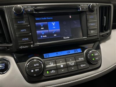 2014 Toyota RAV4 Limited - Photo 23 - West Bountiful, UT 84087