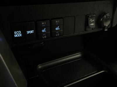 2014 Toyota RAV4 Limited - Photo 19 - West Bountiful, UT 84087