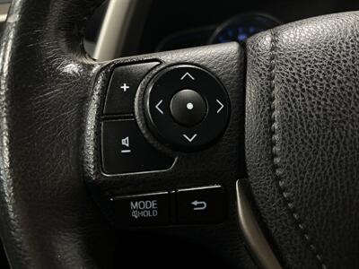 2014 Toyota RAV4 Limited - Photo 26 - West Bountiful, UT 84087