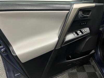 2014 Toyota RAV4 Limited - Photo 14 - West Bountiful, UT 84087