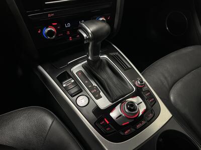 2013 Audi A4 2.0T Premium Plus - Photo 15 - West Bountiful, UT 84087