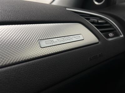 2013 Audi A4 2.0T Premium Plus - Photo 16 - West Bountiful, UT 84087