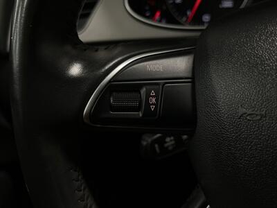 2013 Audi A4 2.0T Premium Plus - Photo 22 - West Bountiful, UT 84087