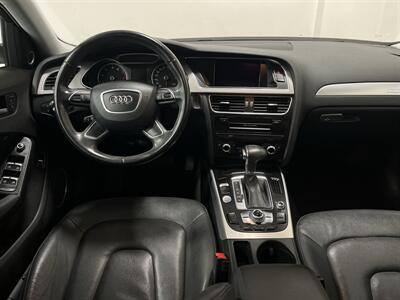 2013 Audi A4 2.0T Premium Plus - Photo 10 - West Bountiful, UT 84087