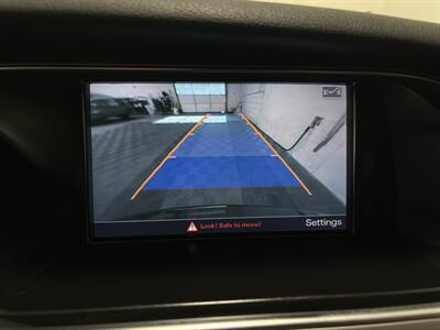 2013 Audi A4 2.0T Premium Plus - Photo 18 - West Bountiful, UT 84087