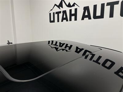 2013 Audi A4 2.0T Premium Plus - Photo 4 - West Bountiful, UT 84087