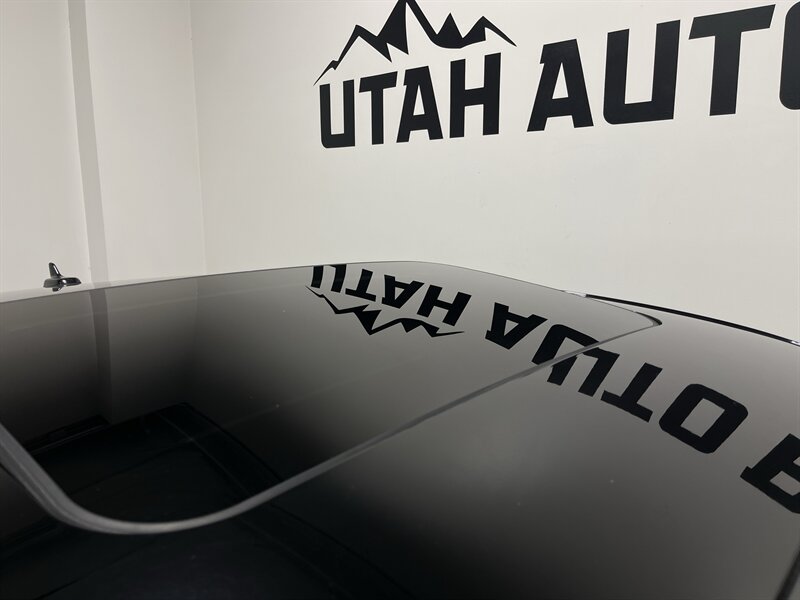 2013 Audi A4 2.0T Premium Plus - Photo 4 - West Bountiful, UT 84087