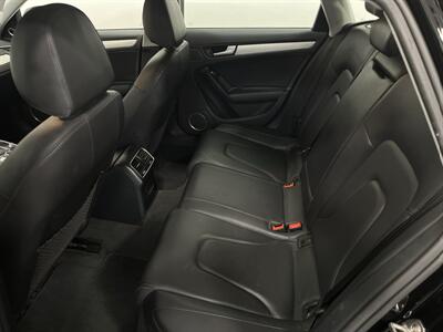 2013 Audi A4 2.0T Premium Plus - Photo 23 - West Bountiful, UT 84087