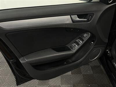 2013 Audi A4 2.0T Premium Plus - Photo 11 - West Bountiful, UT 84087