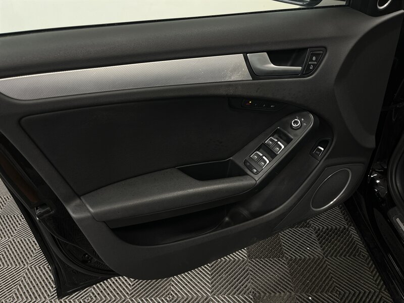 2013 Audi A4 2.0T Premium Plus - Photo 11 - West Bountiful, UT 84087