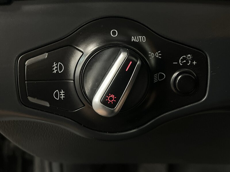 2013 Audi A4 2.0T Premium Plus - Photo 13 - West Bountiful, UT 84087