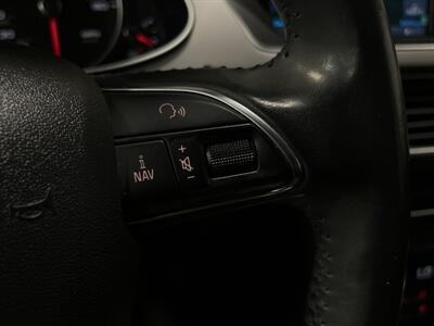 2013 Audi A4 2.0T Premium Plus - Photo 21 - West Bountiful, UT 84087