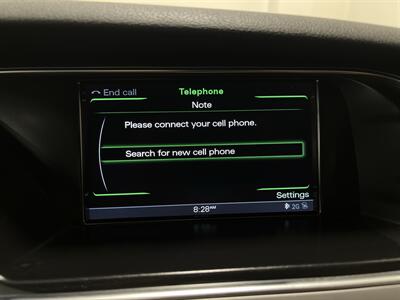 2013 Audi A4 2.0T Premium Plus - Photo 19 - West Bountiful, UT 84087