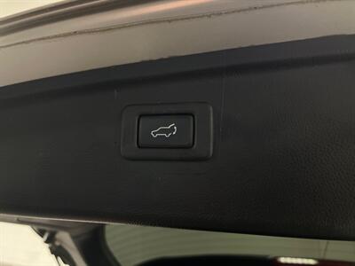 2017 Subaru Outback 2.5i Limited   - Photo 14 - West Bountiful, UT 84087