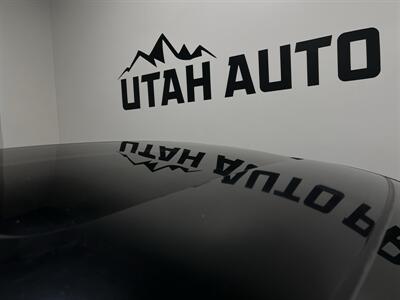 2015 Honda Accord EX - Photo 5 - West Bountiful, UT 84087