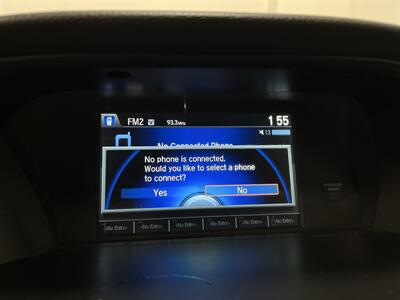 2015 Honda Accord EX - Photo 20 - West Bountiful, UT 84087