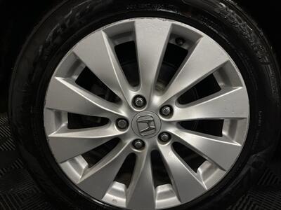 2015 Honda Accord EX - Photo 4 - West Bountiful, UT 84087