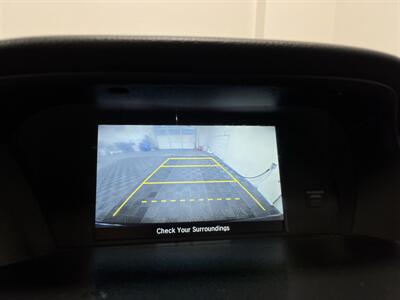 2015 Honda Accord EX - Photo 19 - West Bountiful, UT 84087