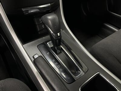 2015 Honda Accord EX - Photo 16 - West Bountiful, UT 84087