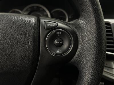 2015 Honda Accord EX - Photo 22 - West Bountiful, UT 84087