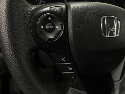 2015 Honda Accord EX - Photo 23 - West Bountiful, UT 84087