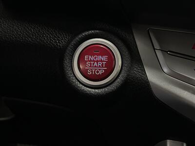 2015 Honda Accord EX - Photo 17 - West Bountiful, UT 84087