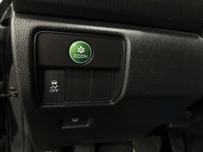 2015 Honda Accord EX - Photo 15 - West Bountiful, UT 84087