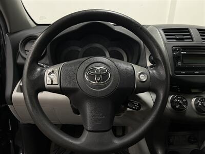 2012 Toyota RAV4   - Photo 21 - West Bountiful, UT 84087