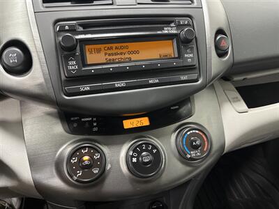 2012 Toyota RAV4   - Photo 20 - West Bountiful, UT 84087