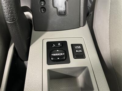 2012 Toyota RAV4   - Photo 16 - West Bountiful, UT 84087