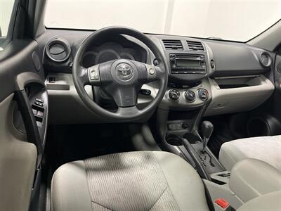 2012 Toyota RAV4   - Photo 14 - West Bountiful, UT 84087