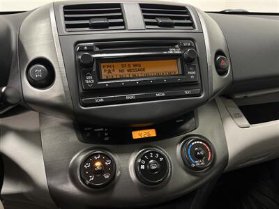 2012 Toyota RAV4   - Photo 18 - West Bountiful, UT 84087